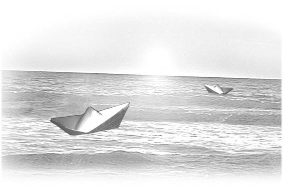 Иллюстрация к книге — Memento. Книга перехода [i_043.jpg]