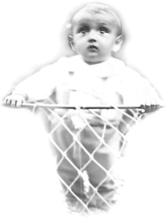 Иллюстрация к книге — Memento. Книга перехода [i_046.jpg]