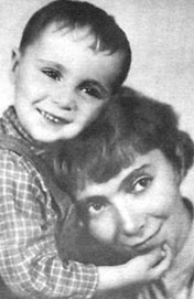 Иллюстрация к книге — Memento. Книга перехода [i_051.jpg]