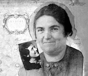 Иллюстрация к книге — Memento. Книга перехода [i_055.jpg]