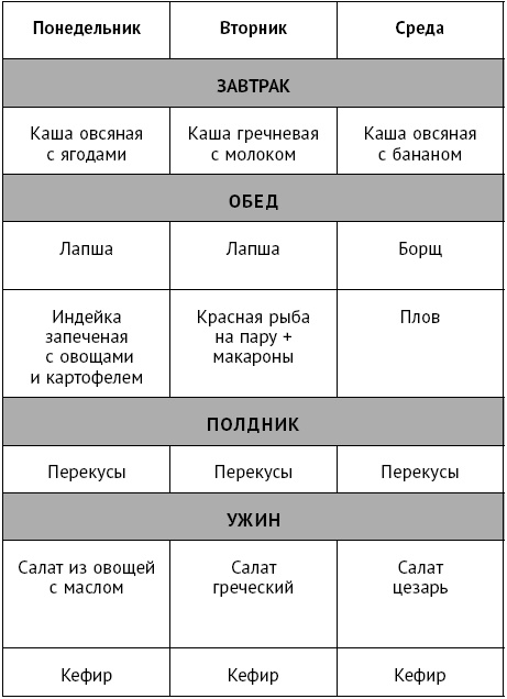 Иллюстрация к книге — Минимализм. Жизнь без хлама [i_004.jpg]