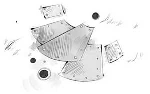 Иллюстрация к книге — Пардус. Книга 5. Восставшая из пепла [i_014.jpg]