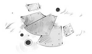 Иллюстрация к книге — Пардус. Книга 5. Восставшая из пепла [i_020.jpg]