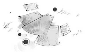 Иллюстрация к книге — Пардус. Книга 5. Восставшая из пепла [i_024.jpg]