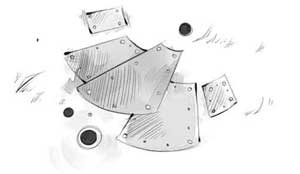 Иллюстрация к книге — Пардус. Книга 5. Восставшая из пепла [i_031.jpg]