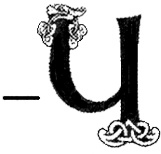 Иллюстрация к книге — Страшная тайна Ивана Грозного. Русский Ирод [ch.jpg]