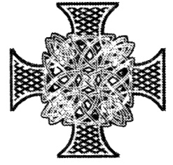 Иллюстрация к книге — Страшная тайна Ивана Грозного. Русский Ирод [koncovka5.jpg]