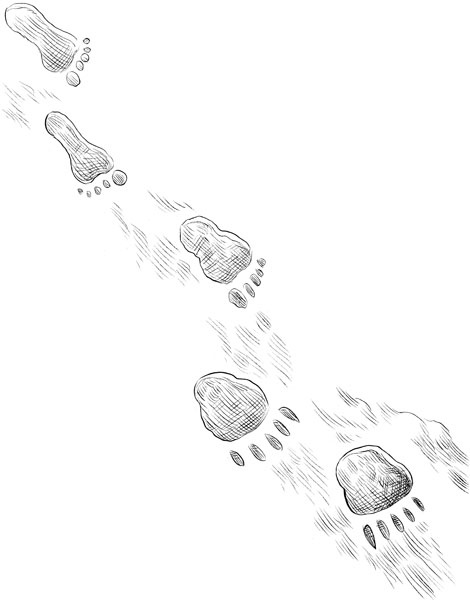 Иллюстрация к книге — Юная леди Гот и грозовые псы [_116.jpg]