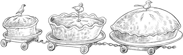 Иллюстрация к книге — Юная леди Гот и грозовые псы [_153.jpg]