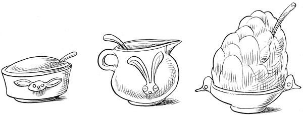 Иллюстрация к книге — Юная леди Гот и грозовые псы [_155.jpg]