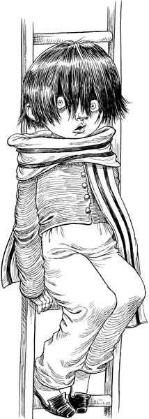 Иллюстрация к книге — Юная леди Гот и грозовые псы [_184.jpg]