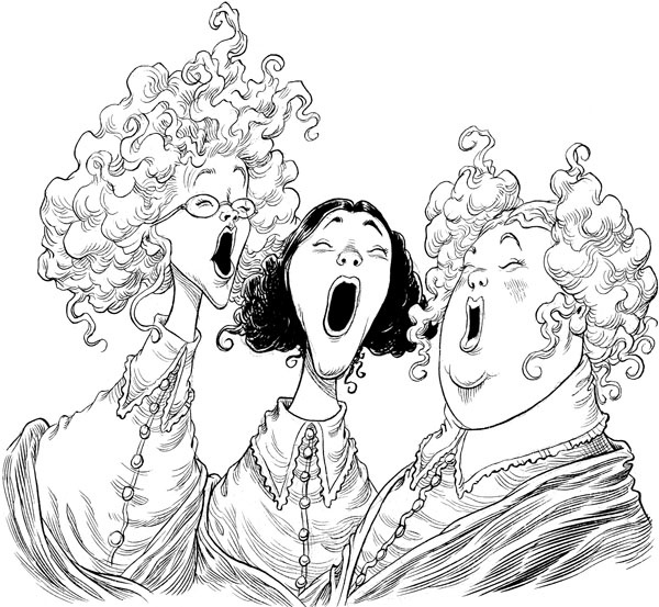 Иллюстрация к книге — Юная леди Гот и грозовые псы [_194.jpg]