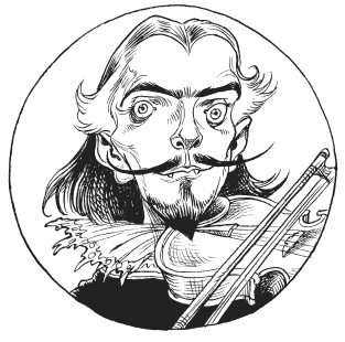 Иллюстрация к книге — Юная леди Гот и призрак мышонка [i_092.jpg]