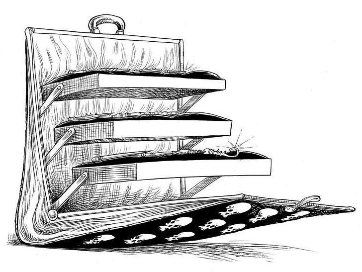 Иллюстрация к книге — Юная леди Гот и призрак мышонка [i_094.jpg]