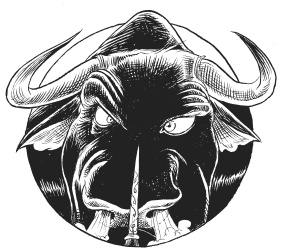 Иллюстрация к книге — Юная леди Гот и призрак мышонка [i_096.jpg]