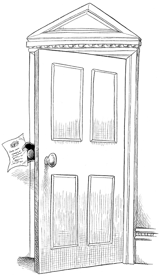 Иллюстрация к книге — Юная леди Гот и Праздник Полной Луны [i_015.jpg]