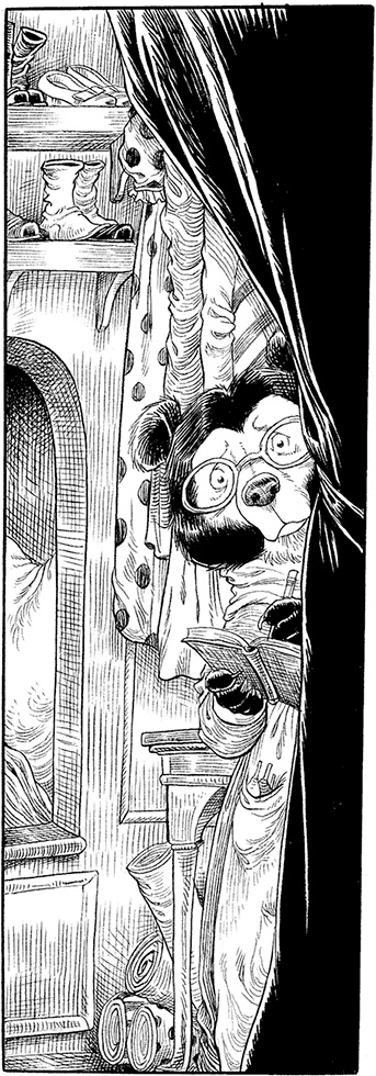 Иллюстрация к книге — Юная леди Гот и Праздник Полной Луны [i_018.jpg]