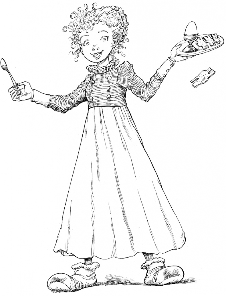 Иллюстрация к книге — Юная леди Гот и Праздник Полной Луны [i_027.jpg]