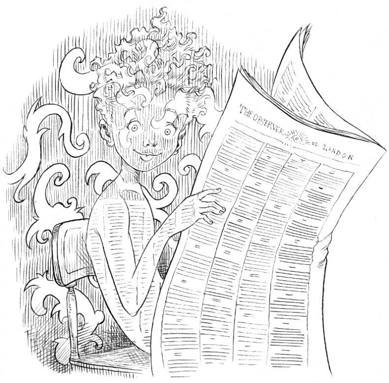 Иллюстрация к книге — Юная леди Гот и Праздник Полной Луны [i_028.jpg]