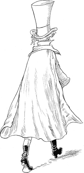 Иллюстрация к книге — Юная леди Гот и Праздник Полной Луны [i_049.jpg]