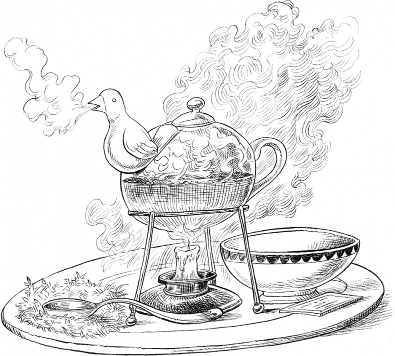 Иллюстрация к книге — Юная леди Гот и Праздник Полной Луны [i_052.jpg]