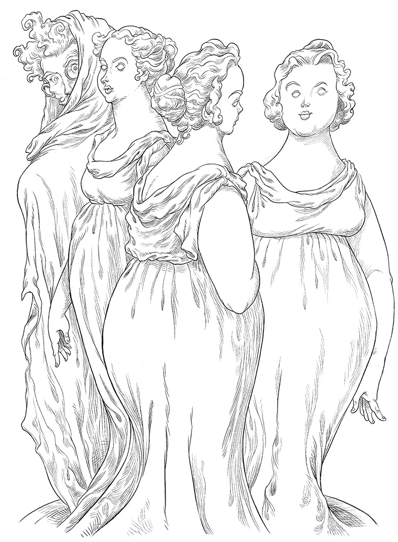 Иллюстрация к книге — Юная леди Гот и Праздник Полной Луны [i_067.jpg]