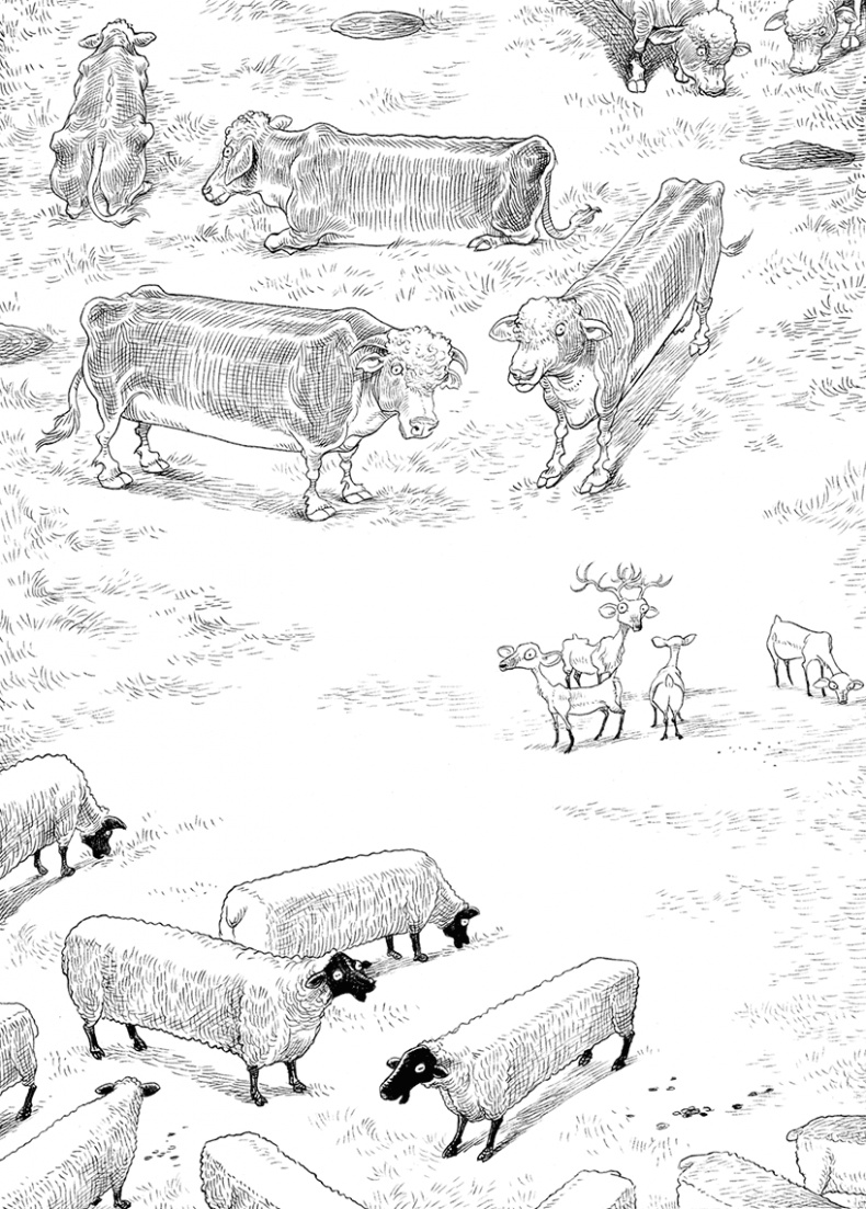 Иллюстрация к книге — Юная леди Гот и Праздник Полной Луны [i_078.jpg]