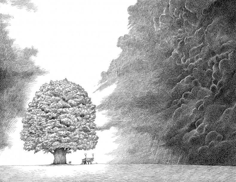 Иллюстрация к книге — Юная леди Гот и Праздник Полной Луны [i_081.jpg]