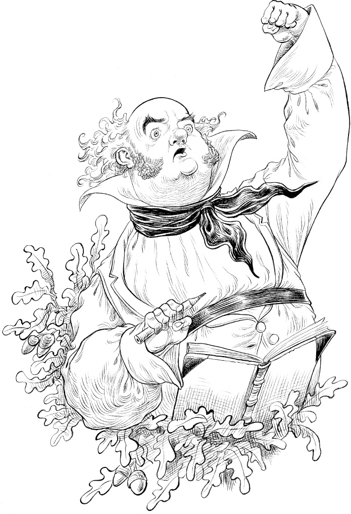 Иллюстрация к книге — Юная леди Гот и Праздник Полной Луны [i_082.jpg]