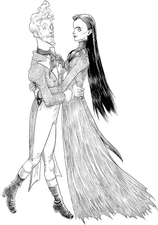 Иллюстрация к книге — Юная леди Гот и Праздник Полной Луны [i_094.jpg]