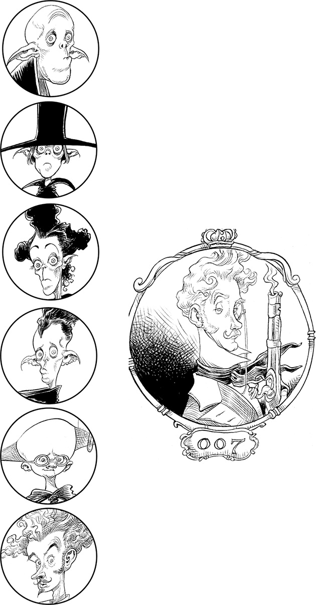 Иллюстрация к книге — Юная леди Гот и Праздник Полной Луны [i_116.jpg]