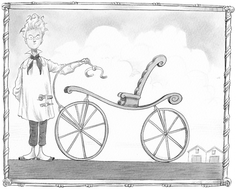 Иллюстрация к книге — Юная леди Гот и Праздник Полной Луны [i_121.jpg]