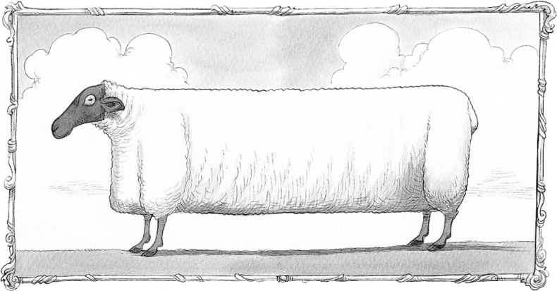 Иллюстрация к книге — Юная леди Гот и Праздник Полной Луны [i_122.jpg]