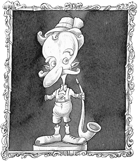 Иллюстрация к книге — Юная леди Гот и Праздник Полной Луны [i_123.jpg]