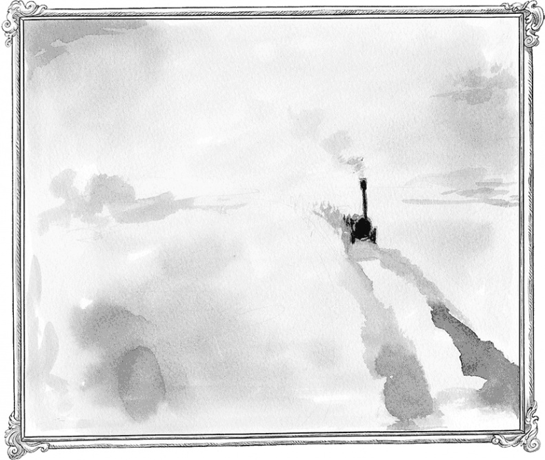 Иллюстрация к книге — Юная леди Гот и Праздник Полной Луны [i_125.jpg]