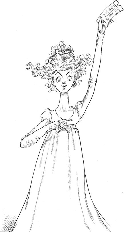 Иллюстрация к книге — Юная леди Гот и Праздник Полной Луны [i_126.jpg]