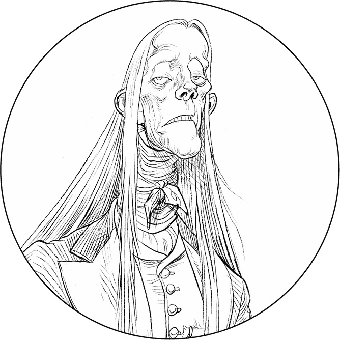 Иллюстрация к книге — Юная леди Гот и Праздник Полной Луны [i_127.jpg]