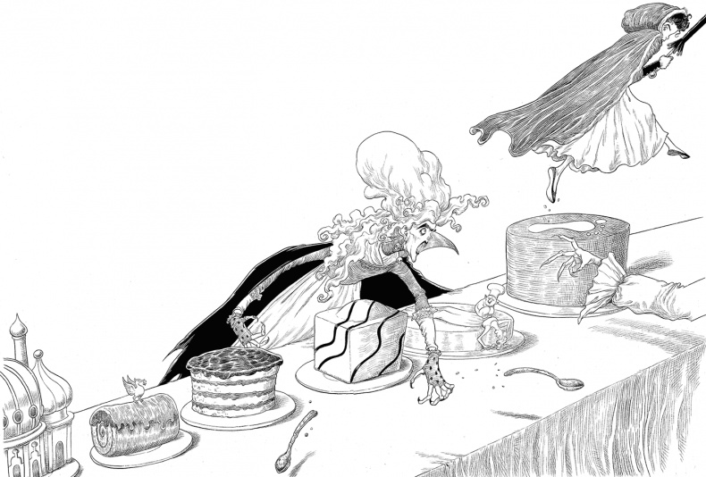 Иллюстрация к книге — Юная леди Гот и Праздник Полной Луны [i_139.jpg]