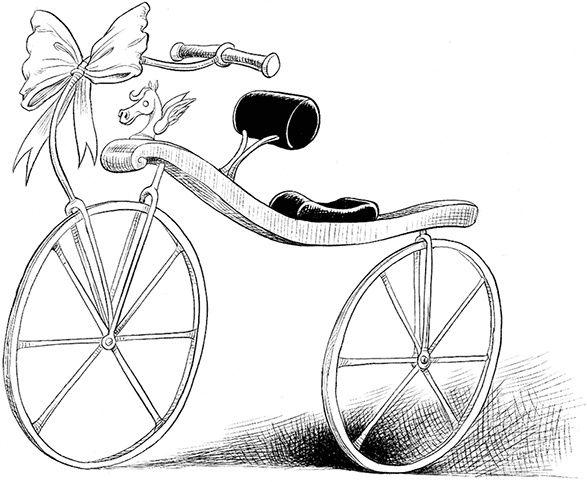 Иллюстрация к книге — Юная леди Гот и Праздник Полной Луны [i_147.jpg]