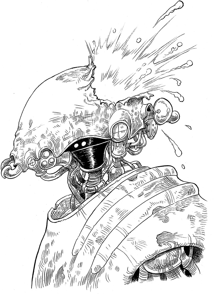 Иллюстрация к книге — Охотник на зоидов [i_027.jpg]