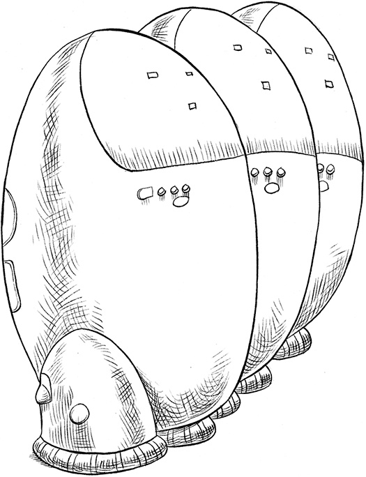 Иллюстрация к книге — Охотник на зоидов [i_031.jpg]