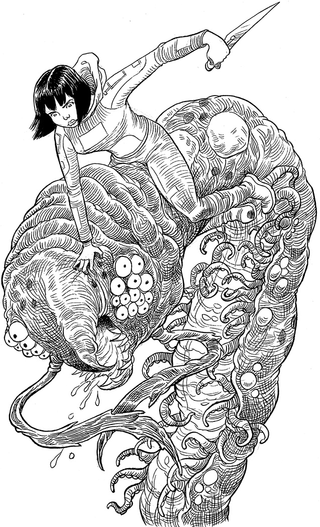 Иллюстрация к книге — Охотник на зоидов [i_052.jpg]