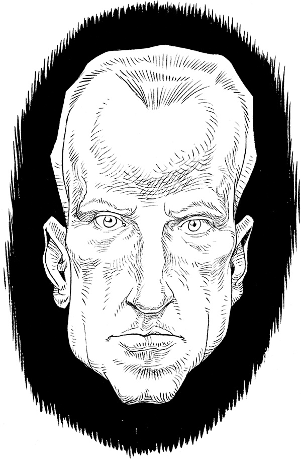 Иллюстрация к книге — Охотник на зоидов [i_110.jpg]