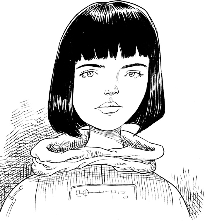 Иллюстрация к книге — Охотник на зоидов [i_111.jpg]