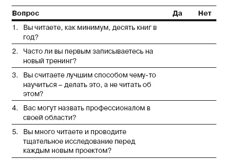 Иллюстрация к книге — Сила личности. Как влиять на людей и события [i_008.jpg]