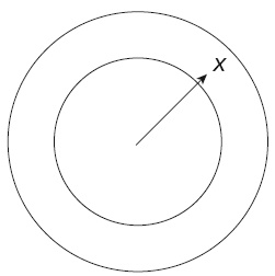 Иллюстрация к книге — Сила личности. Как влиять на людей и события [i_014.jpg]