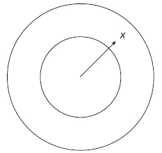 Иллюстрация к книге — Сила личности. Как влиять на людей и события [i_015.jpg]