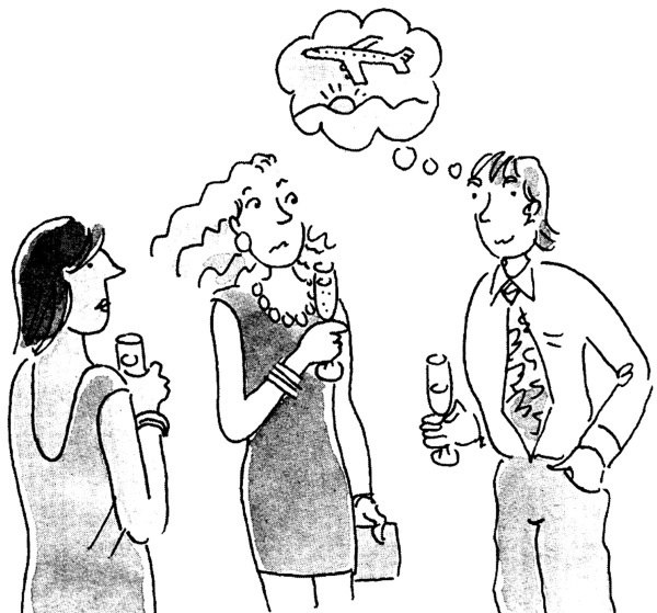 Иллюстрация к книге — Сила убеждения. Искусство оказывать влияние на людей [i_041.jpg]