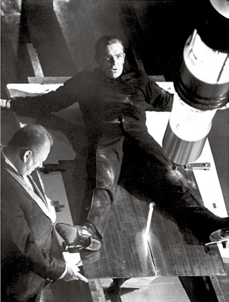 Иллюстрация к книге — Секреты общения. Магия слов [_3.jpg]