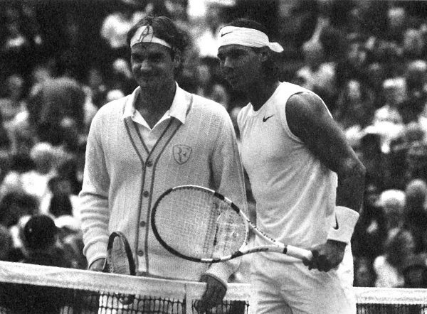 Иллюстрация к книге — Сила мысли. Поменяйте ход своих мыслей, измените свою жизнь [i_029.jpg]